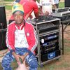 dj.kayondo