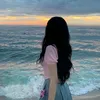 2_h_g_778