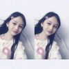 najwaalm__04