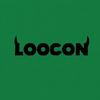 loocon1