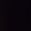 usssrbd