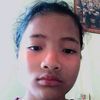 user1114911920802