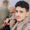 user1808138824030