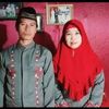 rahmathidayatt77