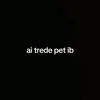 toideptrai13654