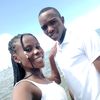 lovedavy52