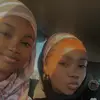 asma.et.nass