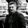 blackshade_6976