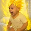 heydoyoulikemango