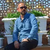 osama.hamza3