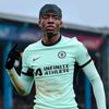 madueke114