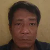 user7319517561681