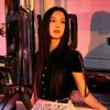 #1 JISOO STAN 💋