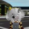 safira_.0121