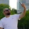 aslansashevoofficial