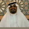 .sultanalghamdi