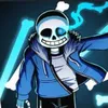 sans._.haider