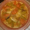 safae.safae30