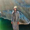 zamurani.baloch2