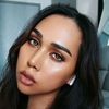 patthiya_newborn