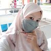 yanah8100835275241