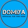 domy_a_