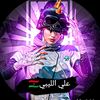 user231290446153