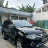 tafz_motor
