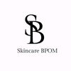 Skincare BPOM