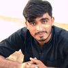 shabijatt20