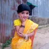 adiba_xannat3