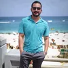 ali.mostafa973