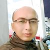 cahayakesadaran01