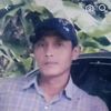 wongsukses1598