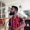 athaudsamadjewel