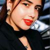 user6007144384307