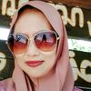 mysingle421