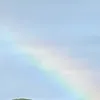 user6816112908301