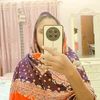 kulsum4589