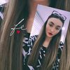 gozel0380