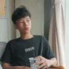 _mtt_hw