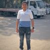 mohamedammar2259