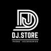 DJ.Storeidn