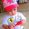 m.badr.o.hunain