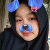 hati_iblis13
