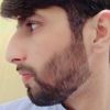 shakeel.saeed5