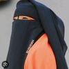 rushdah.alisah