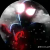 mr.phonla