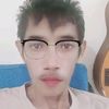 kamarudin.din23