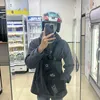 nolove.2802